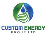 /public/logoimage/1348062892logo_custom energy.jpg